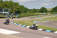 enduro-digital-images;event-digital-images;eventdigitalimages;lydden-hill;lydden-no-limits-trackday;lydden-photographs;lydden-trackday-photographs;no-limits-trackdays;peter-wileman-photography;racing-digital-images;trackday-digital-images;trackday-photos